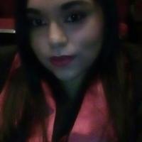 Marlene Ibarra Gonzalez