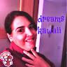 Dreams kawaiicutte