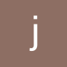 josue mendoza2229