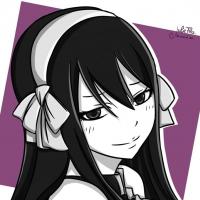 Lizzeth Puc Escobedo