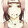 Tokisaki