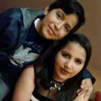 Yessica Damianny Cambara
