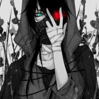 Suzuya Yuu