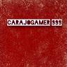 carajogamer 999