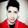 Ricardo Sanchez24962