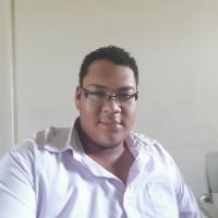 Max Murrieta98588