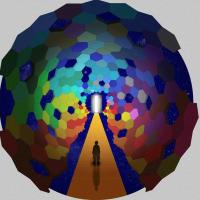 Brandon Karim Chowdhury