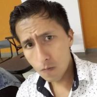 Danny G Arrieta