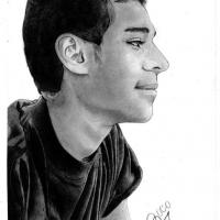 Hector Mamani90728