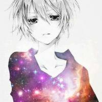 wuiii~~