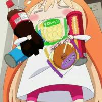 shama:v