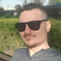 Pruteanu Cristian Ionuț Pruteanu Cristian Ionuț