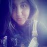 Maria Ignacia Reyes