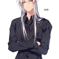 MIYU KOGUMA