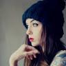 norma broca72143