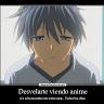 ese es