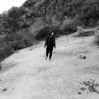 James Isaac HP