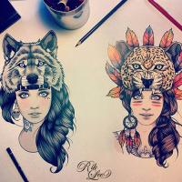 >.<cris_sm >.<cris_sm