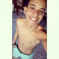 Caio Carmo