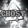 GHOST ARTZ
