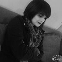 Massiel Liempi
