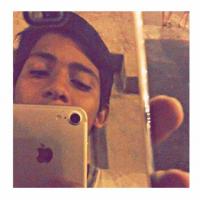 Esa&iacute; G&oacute;mez