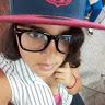 ktd_love