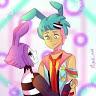 FUJOSHI FOREVER LOVE