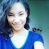 elisette holguin