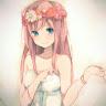 Arika 『tt』