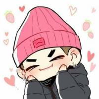 Gaby Aby Aby Flores Morales