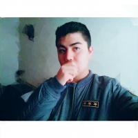 xXAXELXx