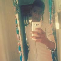 Deylor Baez