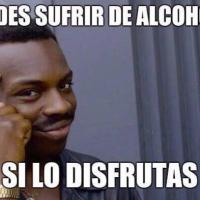 V&iacute;ctor L&oacute;pez Ojeda