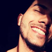 Anthony Cruz