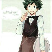 Izuku Midoriya4024