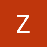 Zhaniya Nazar_kyzy