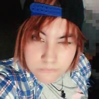 Jaz Owo