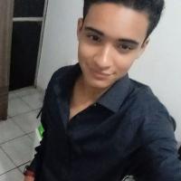 Renato Oliveira Renato Souza