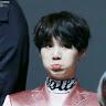 Little Yoongina