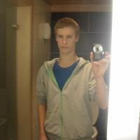 Steffen Baranek45940