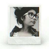 Angie Ligia Cruz