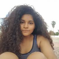 Allison Cardenas