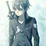 kirito kun81501