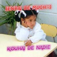 Fabe_Delarge