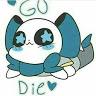 kawaii game