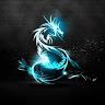 God Dakary