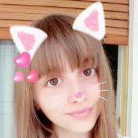 Carolina Luc&iacute;a Maio