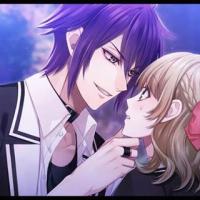 Maria Guadalupe Parra Moreno