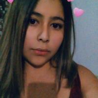 Janeth Sanchez44595